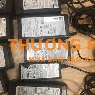 sạc màn hình LG, Sam Sung, VSP