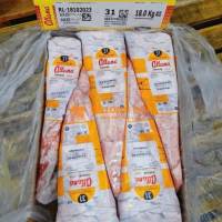 [HOT] Thịt Thăn Nội Trâu M31 Ấn Độ – Thơm Ngon, Sạch & An Toàn