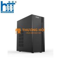 Máy tính để bàn Rosa-A32450-8-256