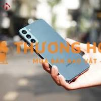S22 plus nguyên zin. Máy mượt. Lên đời cần ra đi nhanh gọn