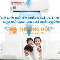 Máy Lạnh Treo Tường LG Inverter Chính Hãng | Thi Công & Lắp Đặt Trọn Gói