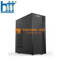 Máy tính để bàn Rosa I147610-8-256