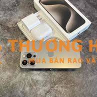 Bán 15pro max 256g quốc tế Mỹ ,zin all full chức năng ,pin zin 97