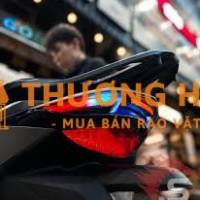 Tuyển Dụng Lao Động Phổ Thông Tại Xưởng, Đầy Đủ Chế Độ, Lương Cao