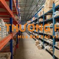 Cty Công Nghiệp Việt tuyển lao động phổ thông làm tại Quận 12