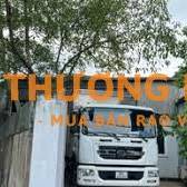 TUYỂN LÁI XE TẢI <=3.5 TẤN khu vực phía Bắc