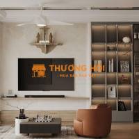 Bảng Giá Tư Vấn Thiết Kế Nội Thất 2025 | Cập Nhật Mới Nhất Từ Xưởng Bảo Nam