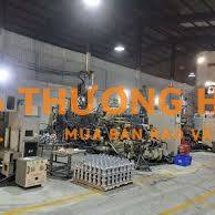 CÔNG TY BƠM ĐỘNG LỰC CẦN TUYỂN LAO ĐỘNG PHỔ THÔNG