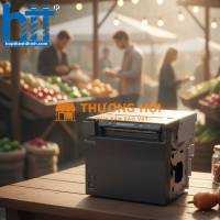 Máy In Hóa Đơn Epson EU-M30