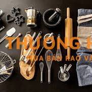 CẦN TUYỀN GẤP GIAO HÀNG XE MÁY VÀ XĂNG CỦA CÔNG TY