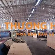 Công Ty Bao Bì Giấy Thanh Sơn cần tuyển nữ thành phẩm sau in