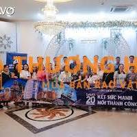 Nhân viên bán hàng trực tuyến tại showroom Quận Tân Phú, HCM