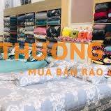 Tuyển lao động phổ thông là nam giới làm việc tại cửa hàng