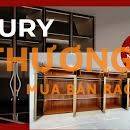 TUYỂN LAO ĐỘNG PHỔ THÔNG LÀM TẠI XƯỞNG