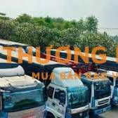 CÔNG TY TNHH VẬN TẢI MIỀN NAM TUYỂN GẤP – TÀI XẾ & PHỤ XE BỐC XẾP