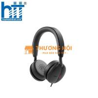Tai nghe có dây Dell Pro  WH5024 - Giá Tốt
