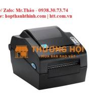 MÁY IN MÃ VẠCH BIXOLON SLP-TX403 – TỐC ĐỘ CAO, CHÍNH XÁC TỪNG NHÃN