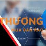 Tuyển nhân viên kỹ thuật IT