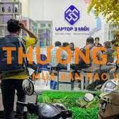 Tuyển Nhân Viên Kỹ Thuật tại Laptop 3 mien