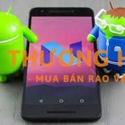 TUYỂN KỸ THUẬT TEST MÁY ANDROI
