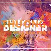 TUYỂN THIẾT KẾ PHOTOSHOP ( KINH NGHIỆM 1 NĂM)