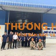 TUYỂN NHÂN VIÊN KHO - GIỜ HÀNH CHÍNH - THỦ ĐỨC