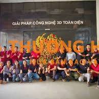 2 Thợ nguội (LĐPT) - sản phẩm nhựa tại Thủ Đức