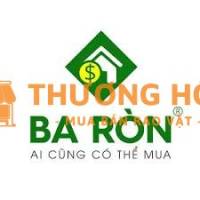 Tuyển lao động phổ thông - Lắp nội thất gia đình