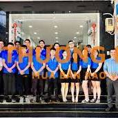 Nhân Viên Kỹ Thuật Máy Tính - Bình Thạnh