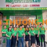 tuyển nhán viên giao hàng
