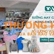 tuyển dụng kĩ thuật