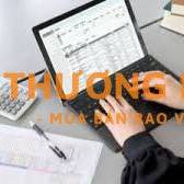 Nhân viên nhập liệu máy tính