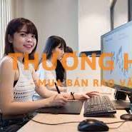 CẦN 1 BẠN NHÂN VIÊN THIẾT KẾ, ĐI LÀM NGAY TP.HCM