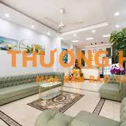 tuyển Nam Lễ Tân ca đêm mức lương 10tr/tháng