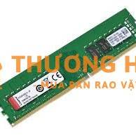 ram d4 8gb 3200
