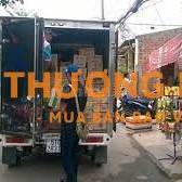 TUYỂN PHỤ XE