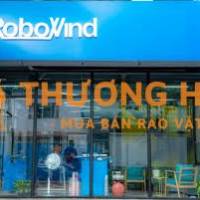 TUYỂN 5 NHÂN VIÊN KỸ THUẬT LẮP RÁP MÁY QUẬN 12 HCM