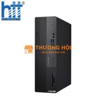 Máy bộ Asus D500SE - 513400060W (i5 13400/ Ram 8GB/ SSD 512GB/ Windows 11/ 2Y)