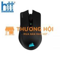 Chuột Corsair Harpoon RGB Wireless - Giá rẻ