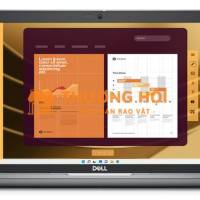 LAPTOP  DELL LATITUDE 5450 | SẴN 1 CẶP