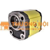 Bơm bánh răng thủy lực vivolo, Bơm bánh răng vicker, Bơm thủy lực vivolo, Bơm dầu thủy lực vivolo