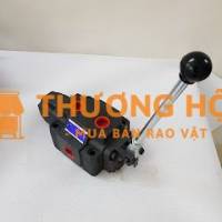 Van chống lún thủy lực, Van chống tụt thủy lực, Van thủy lực atos, Van chống lún atos