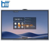 Maxhub V5550 V7 XBoard 55 inch