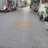 BÁN 65m ĐẤT VUÔNG VẮN - Ô TÔ VÀO ĐẤT. CỔ BI CHỈ NHỈNH 4 TỶ.