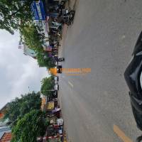 33m2 tái định cư Trâu Quỳ, Gia Lâm, Hà Nội. 6 tỷ x. Lh 0989894845