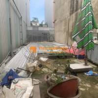 CHỈ 2,8 TỶ – SỞ HỮU NGAY LÔ ĐẤT ĐẸP 94M² KIỆT MAI ĐĂNG CHƠN!