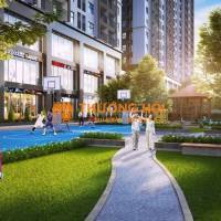 Bán đất thổ cư 72m2 mặt QL1A Thường Tín, Hà Nội. Giá 1.8 tỷ, Sổ Đỏ, LH: 0976766363