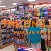 Công Ty Khang Long cần tuyển gấp nhân viên kinh doanh văn phòng phẩm