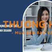 Tuyển Dụng Nhân Viên Kinh Doanh Đi Làm Ngay