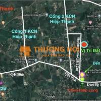 ĐẦU TƯ ĐẤT TÂY NINH – CHỈ CẦN CHỜ, TIỀN SẼ TỰ ĐẺ RA TIỀN!